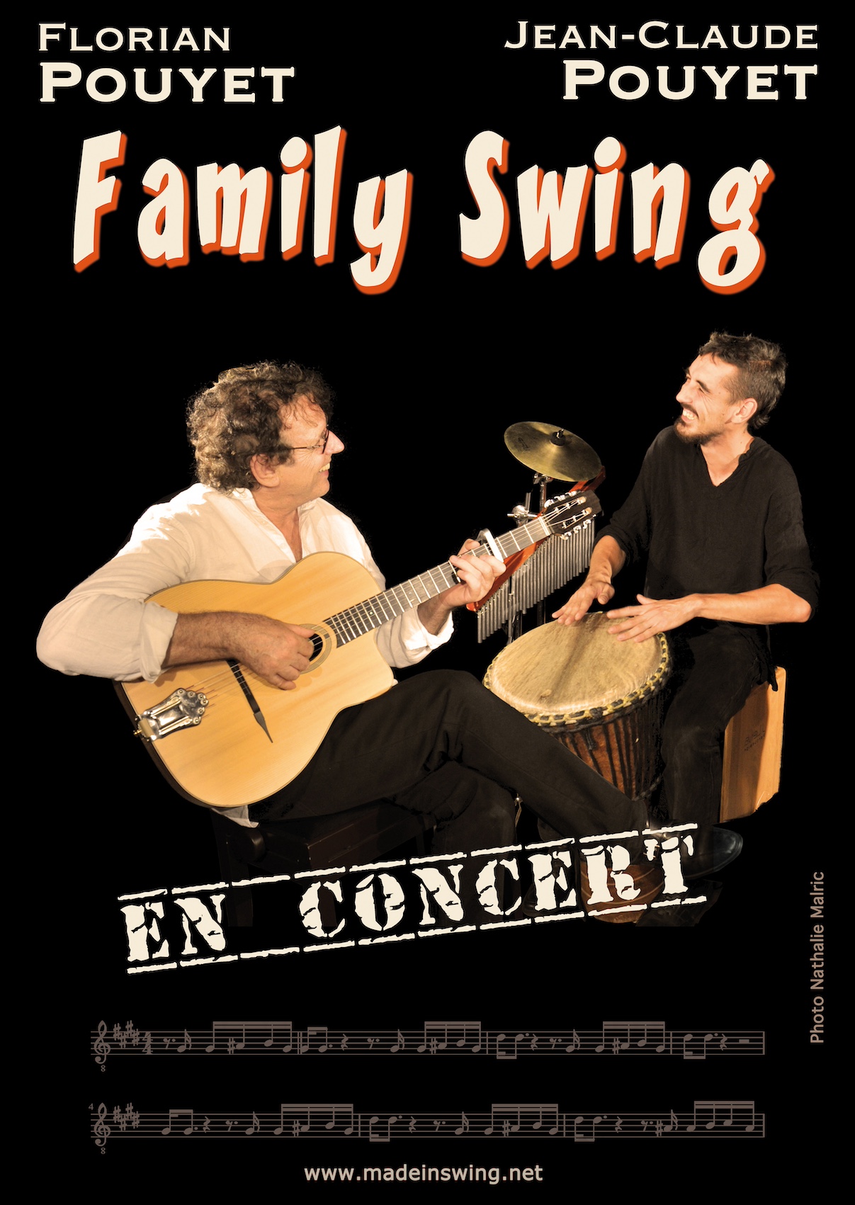 afficheFH